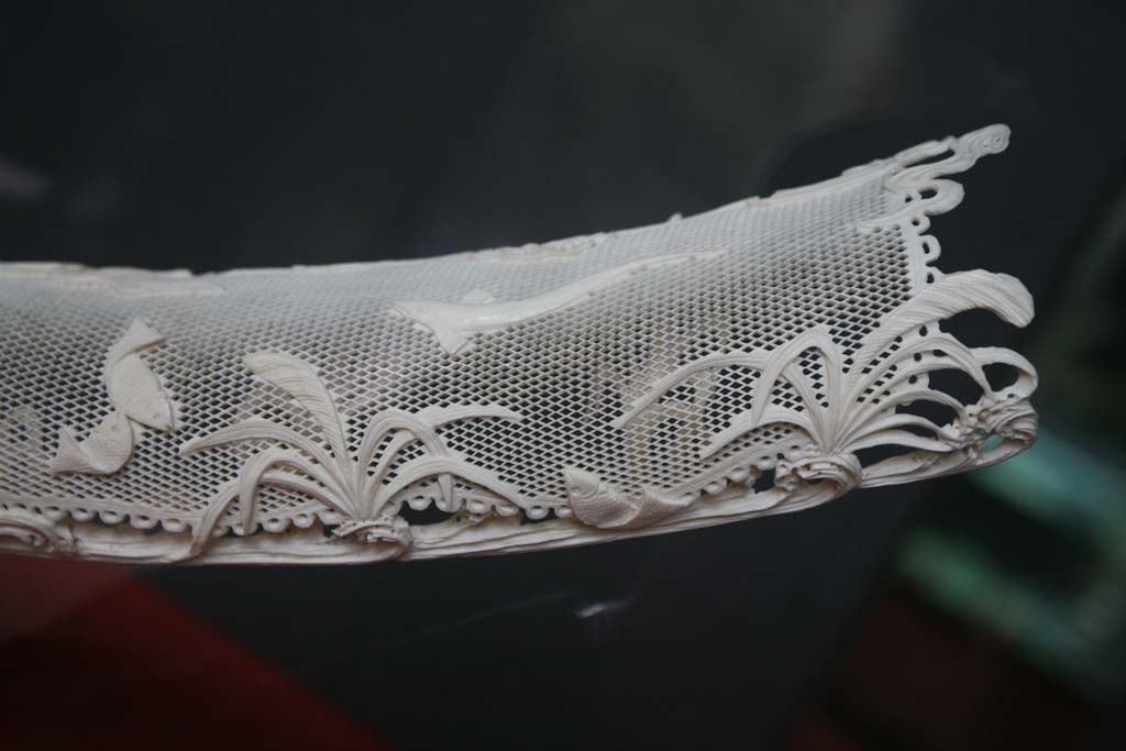 Copyright L.H. Preusser