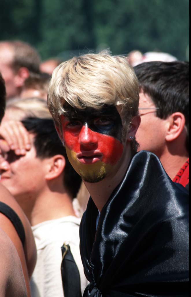 Copyright L.H. Preusser