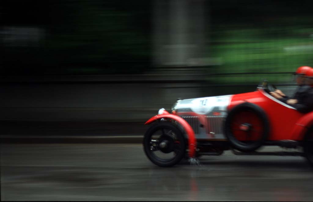 Copyright L.H. Preusser