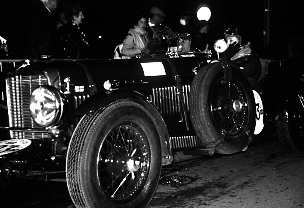 Copyright L.H. Preusser