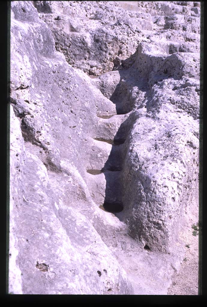 Copyright L.H. Preusser