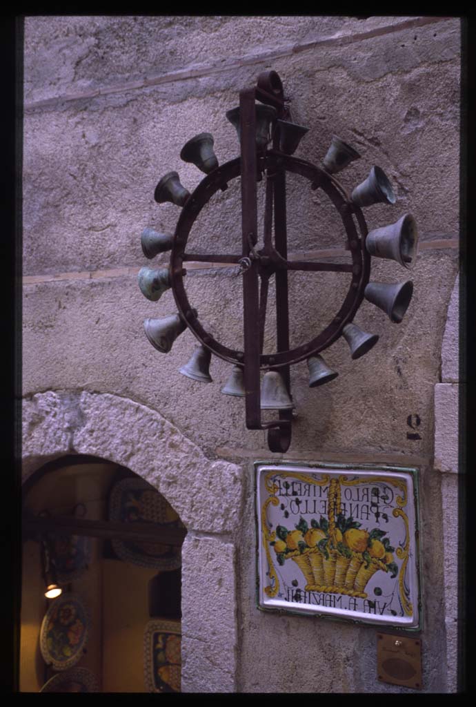 Copyright L.H. Preusser
