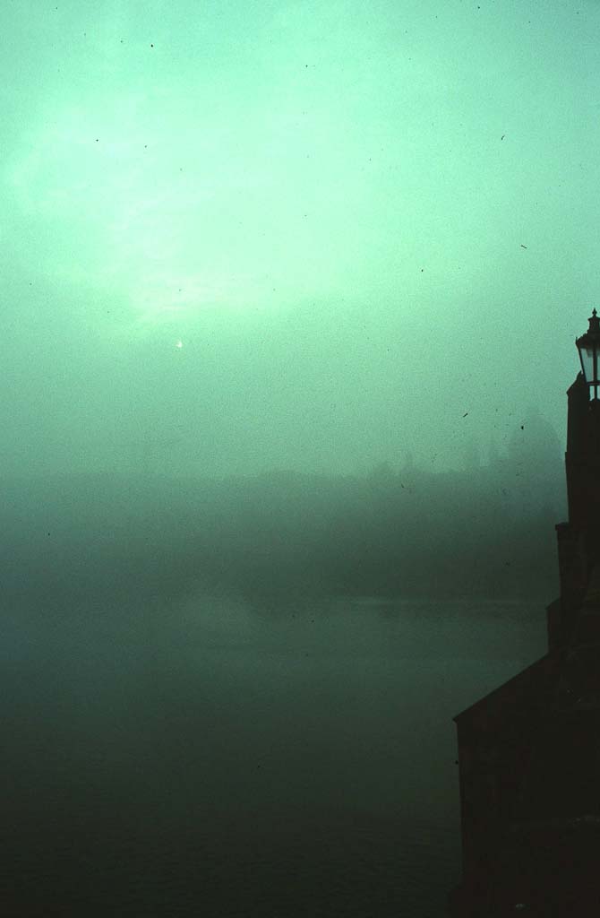 Copyright L.H. Preusser