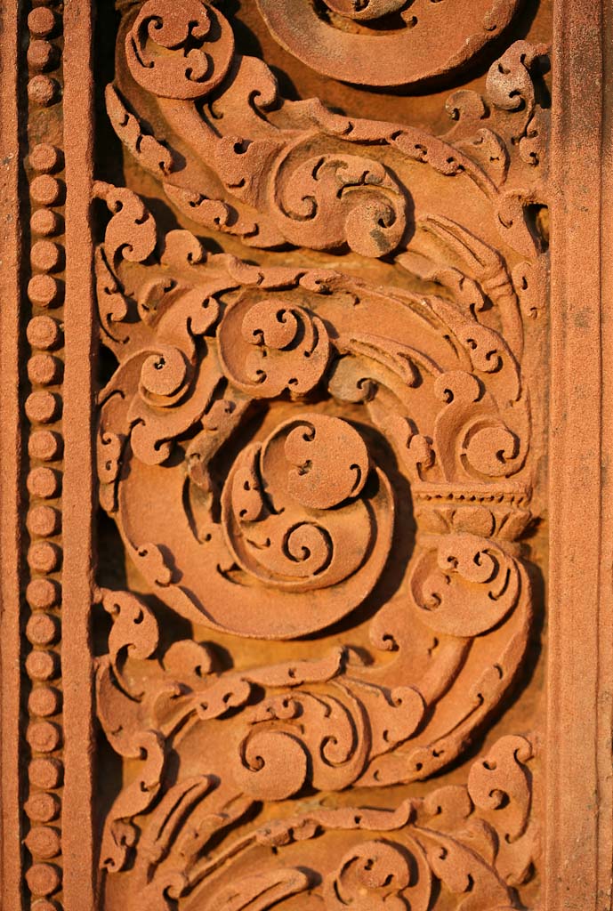 Copyright L.H. Preusser