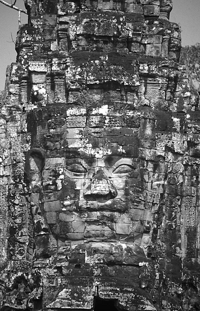 Copyright L.H. Preusser