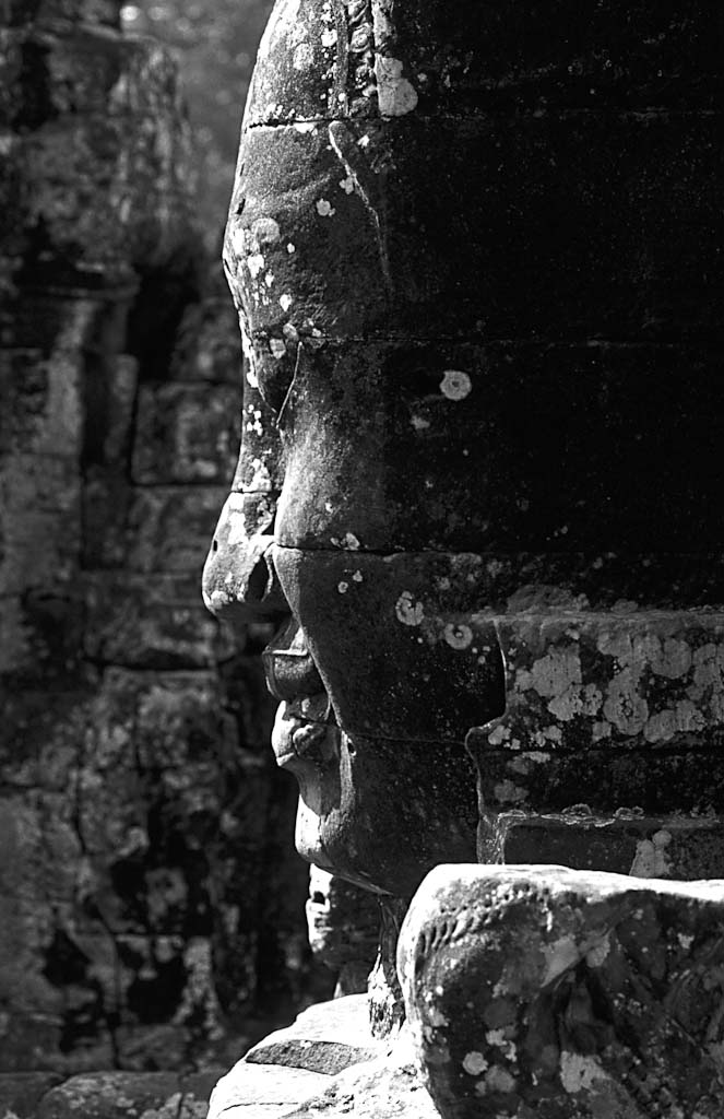 Copyright L.H. Preusser