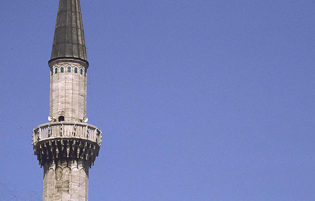 Copyright L.H. Preusser