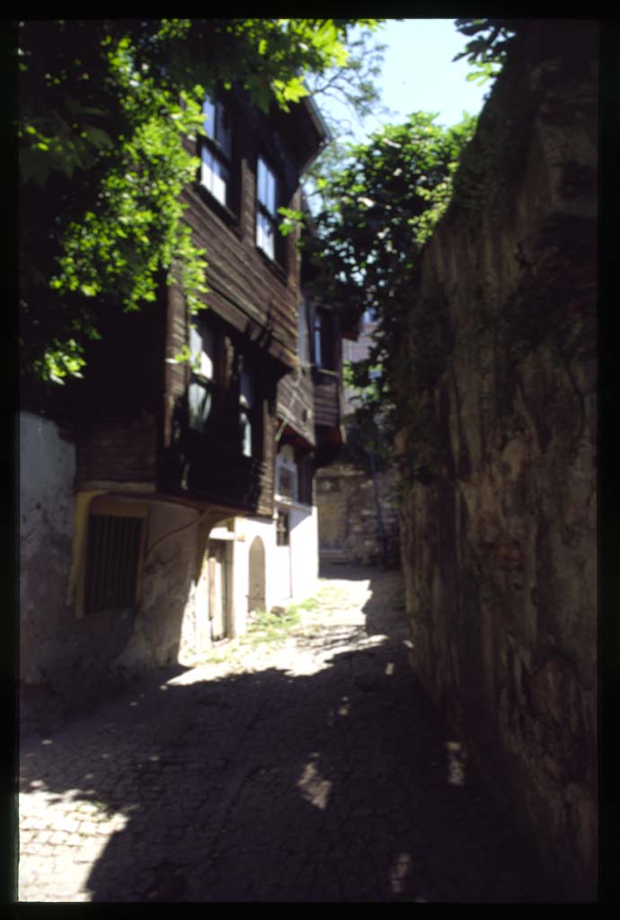 Copyright L.H. Preusser