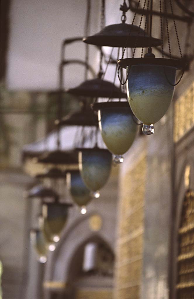 Copyright L.H. Preusser