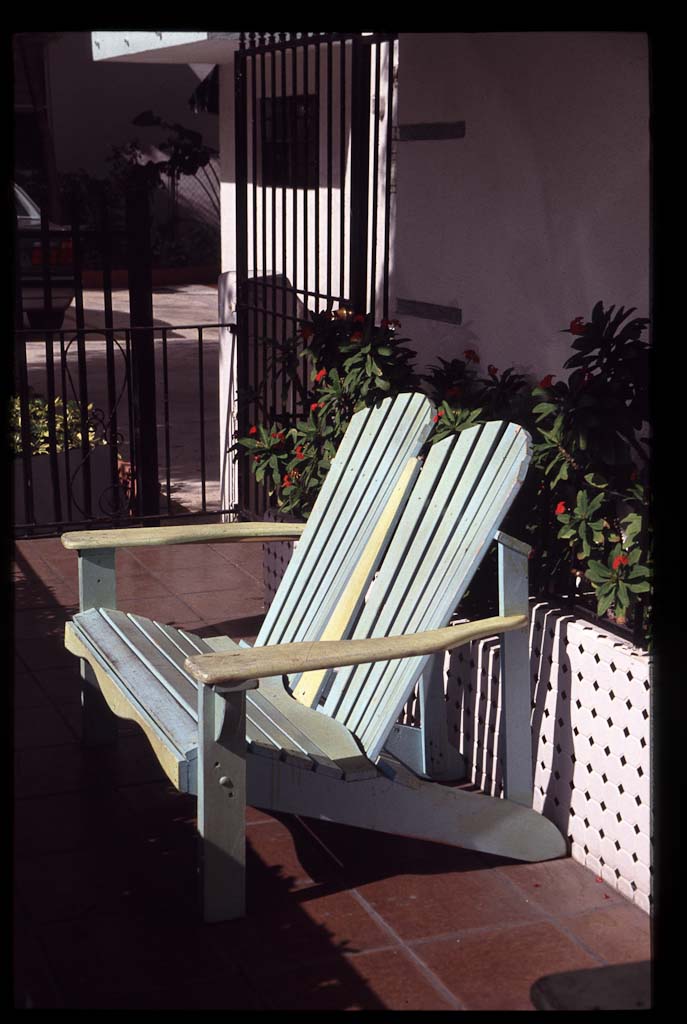 Copyright L.H. Preusser