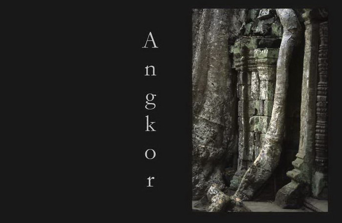 Logos/AngkorIntro.jpg