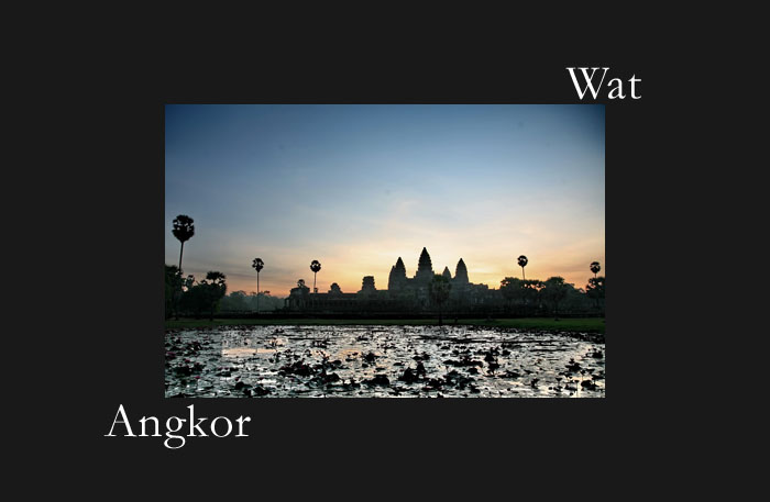 Logos/AngkorWatIntro.jpg