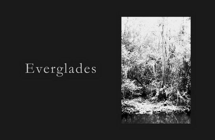 Logos/EvergladesIntro.jpg