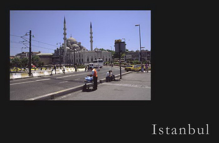 Logos/IstanbulIntro.jpg