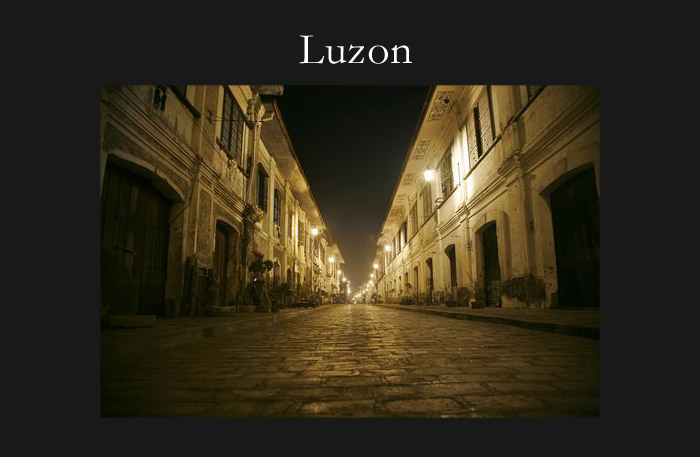 Logos/LuzonIntro.jpg