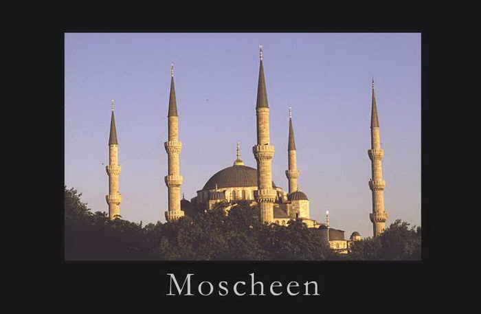 Logos/MoscheenIntro.jpg