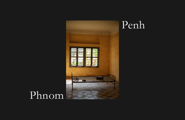 Logos/PhnomPenhIntro.jpg